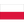 Victorias Poland