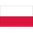 Poland