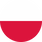 Poland