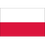 Poland