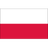 Polonia