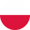 Poland
