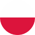 logo-Polonia