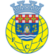 SC Braga