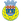 Arouca