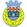SC Braga