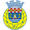 Arouca