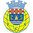 Arouca