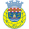 SC Braga