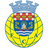Arouca