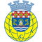 Arouca
