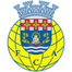SC Braga