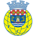 Arouca