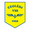 Cegledi VSE
