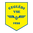 Cegledi VSE