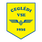 Cegledi VSE