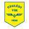 Cegledi VSE