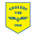 Cegledi VSE