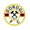 Dorogi FC