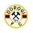 Dorogi FC