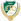 Gyori ETO FC