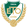 Gyori ETO FC
