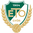 Gyori ETO FC