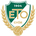 Gyori ETO FC