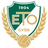 Gyori ETO FC