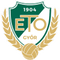 Gyori ETO FC