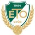 Gyori ETO FC