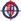 Nyiregyhaza
