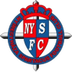 Nyiregyhaza