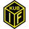 Kubikenborg