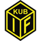 Kubikenborg