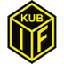 Kubikenborg