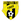 Soroksar