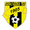 Soroksar
