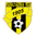 Soroksar