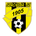Soroksar