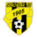 Soroksar