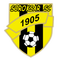 Soroksar