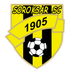 Soroksar