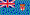 Fiji U19
