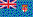 Fiji U19