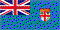 Fiji U19