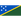 Solomon Islands U19