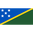 Solomon Islands U19