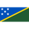 Solomon Islands U19