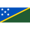 Solomon Islands U19